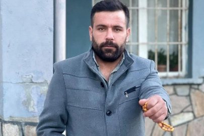 Denizli’de 10 bin lira alacak tartışmasında 2 kardeşi vurdu: 1 ölü, 1 yaralı