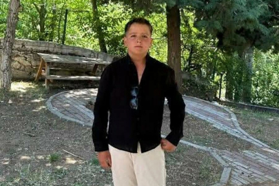 Denizli'de motosikletten düştü, 2 gün sonra yaşam mücadelesini kaybetti