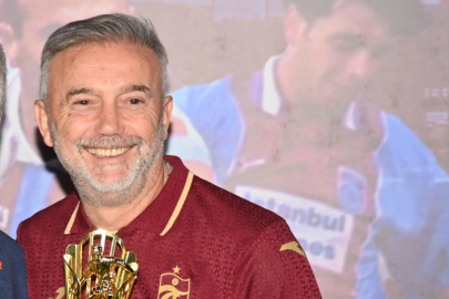 Hami Mandıralı: Şampiyonluk, isteniyorsa o tribünler dolmalı