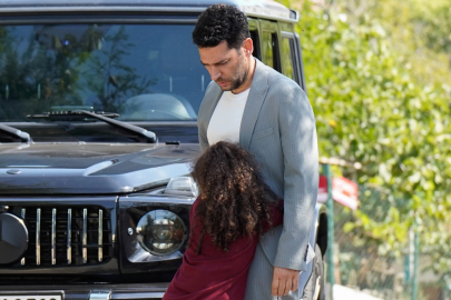 İzleyici Güller ve Günahlar'ı sevdi