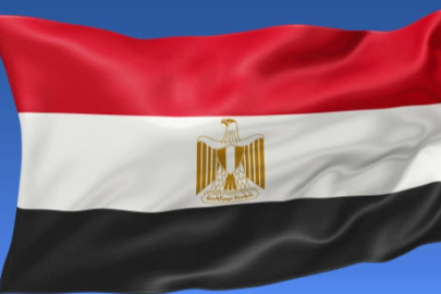 Mısır’da pazartesi günü Gazze zirvesi düzenlenecek