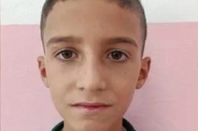 Traktör şarampole devrildi: 1 ölü, 2 yaralı