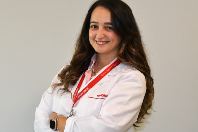 Zihinsel yükler EMDR terapisiyle hafifletilebiliyor