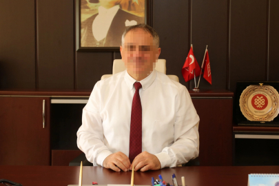 4 akademisyene ihraç teklifi YÖK'te