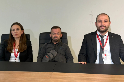 Beyin ölümü gerçekleşen kadının organları, 3 hastaya hayat verdi