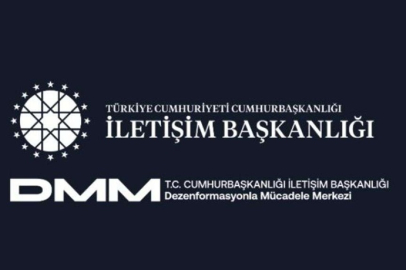 İletişim Başkanlığı: Hiçbir vatandaşımız çadır kentlerde kalmamaktadır