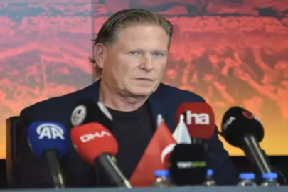 Kayserispor, son 11 sezonda 23 kez teknik adam değiştirdi