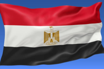 Mısır, Şarm eş-Şeyh Barış Zirvesi'ne katılacak liderlerin isimlerini duyurdu