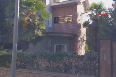 Rezan Epözdemir hakkında 12 yıla kadar hapis talebi