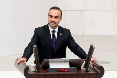 SOM-J seyir füzesi, atış testini başarıyla tamamlandı