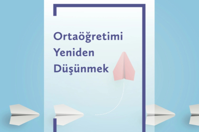 TEDMEM: 'Eğitimde nitelik sağlanmadıkça, süre tartışması anlamını yitirir'
