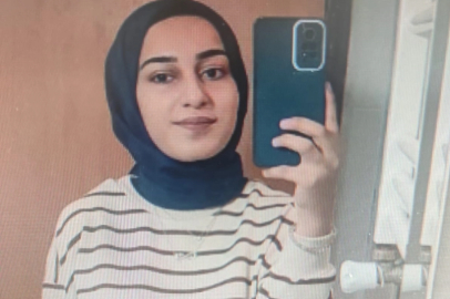 Van'da kadınlar Rojin için basın açıklaması yaptı