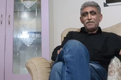 Aile içi tartışmada kazara kızını vuran baba intihar etti