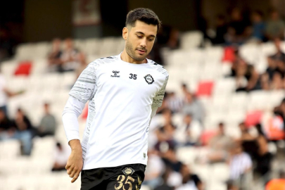 Altay'da Ali ilk 11'e göz kırptı