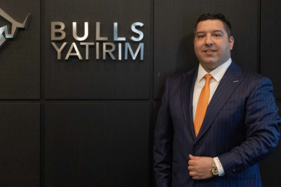 'Gazze'deki ateşkes finansal piyasalarda umut yarattı, jeopolitik riskler azalıyor'