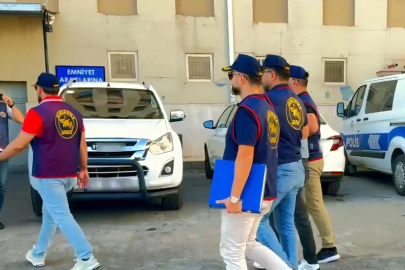 JASAT, 10 ve 18 yıllık iki faili meçhul cinayeti aydınlattı