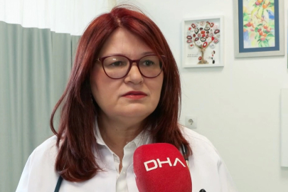 Lenfomada erken tanı fark yaratıyor; yeni tedaviler umut veriyor