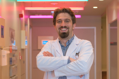 Doğru tedavi ve destek bağımlılığı kontrol altına alabilir!