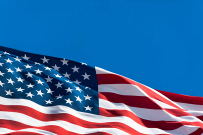 ABD'de federal çocuk bakım fonları donduruldu