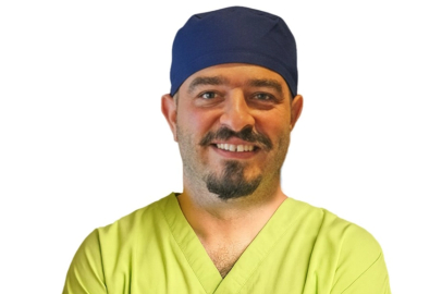 ‘Meme kanseri tanısı alan kadınlarda üreme fonksiyonlarını korumak mümkün’