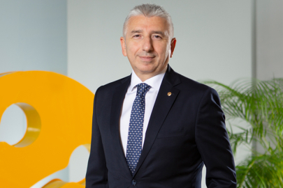 100 Megabit fiyatına 1000 Megabit SüperFiber