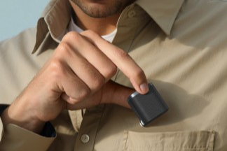 Anker'den, iPhone 17 için Hızlı Şarj Çözümleri