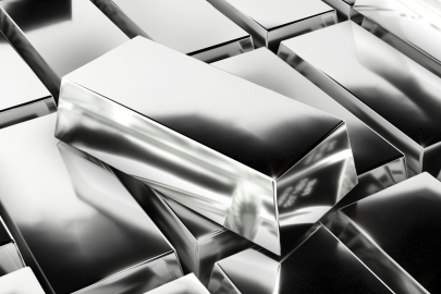 Garanti BBVA Emeklilik'ten gümüş yatırımcılarına özel yeni fon