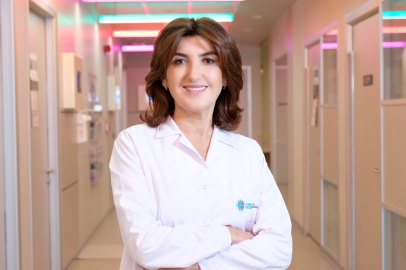 Hijyen ve aşı hayat kurtarıyor!