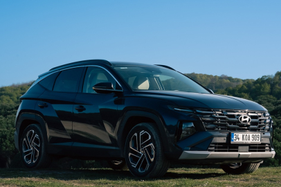 Hyundai’den Eğitim, Sağlık ve Hukuk Çalışanlarına Özel Kampanya