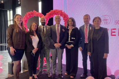 ‘Kilo kontrolü meme kanseri riskini azaltıyor’