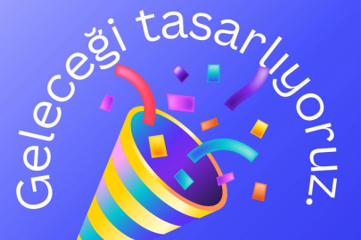 MEB ile Canva arasında imzalanan anlaşma ile 10 ilde 'tasarım laboratuvarları' kurulacak