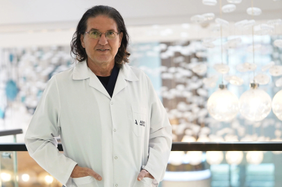 Prof. Dr. Teskin: Göğüs ağrısı, nefes darlığı ve çabuk yorulma gibi şikayetler ciddiye alınmalı