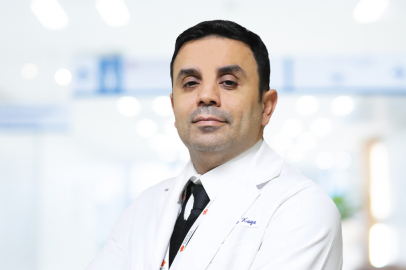 Sessiz Tehdit Artrit: Sadece Yaşlıları Vurmuyor!