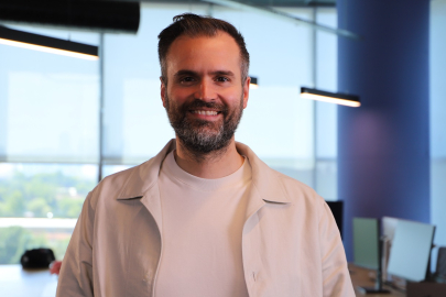 Türkiye’de Stres Seviyesi Yıl Boyunca Yüksek Seyretti