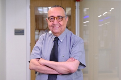 Uzun süren ses kısıklığına dikkat!