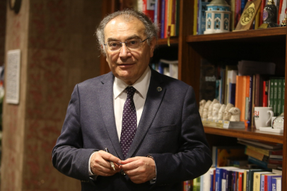 “Anoreksiyada tedaviyi reddetmek, pasif bir intihar davranışı!”