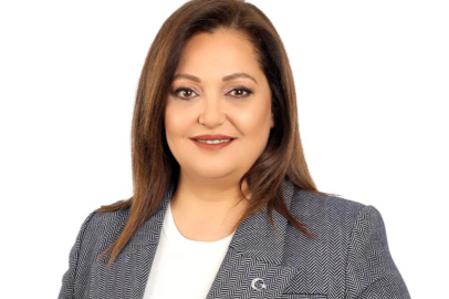 Burcu Köksal: Parti içinde beni istemeyenlere inat, hiçbir yere gitmiyorum