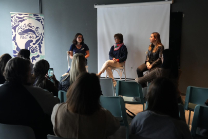 Plastic Free Festival ile çevreye saygı eğlenceyle buluştu