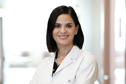 ‘Psikolojik destek ve egzersiz menopoz sürecini kolaylaştırıyor’