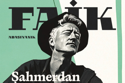 Sait Faik Abasıyanık’tan Şimdi Sevişme Vakti, Şahmerdan ve Medarı Maişet Motoru raflarda!