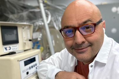 Salgınlar Artıyor: Korunmanın Anahtarı Mikrobiyotamızda