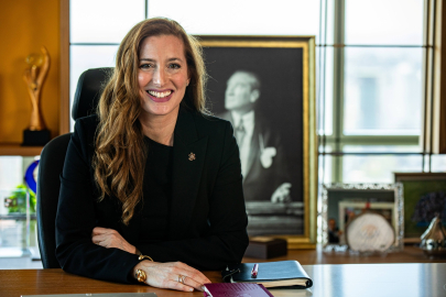 Sigorta Sektörü İçin Yeni Bir Çağ Başlıyor: Önleyici, Dijital ve Kapsayıcı