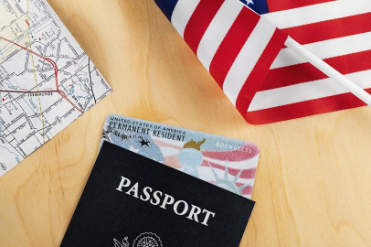 Şikayetvar’dan Green Card dolandırıcılığına yönelik uyarı