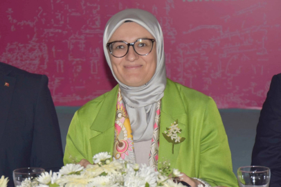 AK Partili Uygur: Cumhurbaşkanımız, Gazze'de ateşkesin sağlanması adına öncü rol üstlenmiştir