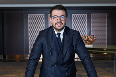 Ev sahipliğinin yeni tanımı: Paylaşımlı mülkiyet...