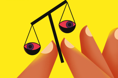 Frédéric Bastiat’nın kaleminden   devletin yetkileri ve birey hakları hakkında evrensel bir elkitabı: Hukuk