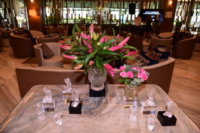 MO Art Talks, “Sanat Tarihine Kadın İmgesinin Yansımaları”yla   İlham Verdi