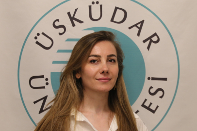 Takma tırnak ve kalıcı oje tırnak yapısını bozuyor!