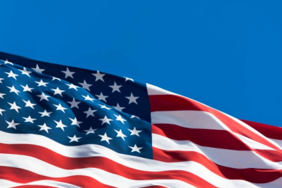 ABD ve Çin, tarife müzakerelerinin yeni turunu gelecek hafta Malezya'da yapacak