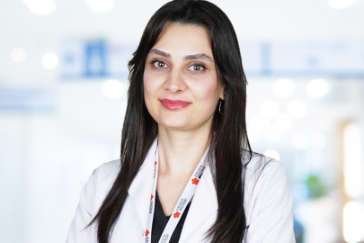 Açlık, Obezite ve İsraf: Gezegenin Sessiz Krizi